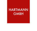 Hartmann Assekuranz Agentur GmbH